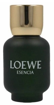 Туалетна вода Loewe Esencia 50 мл (8426017053044)