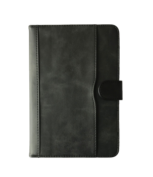 Чехол-обложка Asus Fonepad 7 FE170CG-1A017A