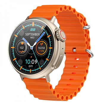 Smartwatch smartek sw online 422