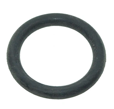 Уплотнительное кольцо VJ Parts для мойки высокого давления ST RE 109 96459457522 (dвн11/h2 мм), авм216