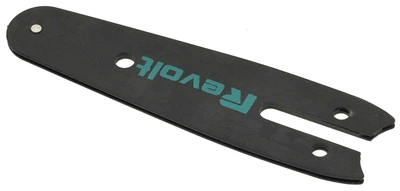 Шина 4" (10см) 1/4 паз 1,1 28 звеньев Revolt