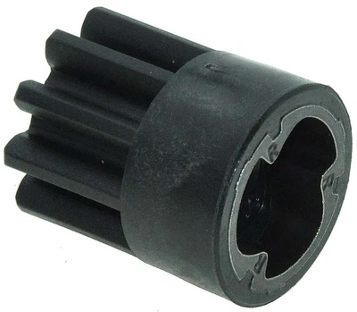 Шестерня приводу колесаVJ Parts для газонокосарки ST RMA 443 PC 00006402505 права