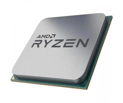 Процессор AMD RYZEN 7 2700 AM4 TRAY (YD2700BBM88AF)