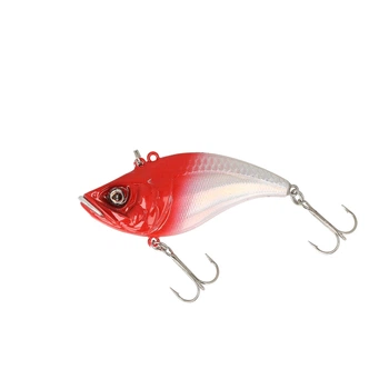 Воблер Strike Pro Flap Jack 65S 13.6g(022PT)
