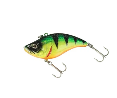 Воблер Strike Pro Flap Jack 75S 13.6г A09