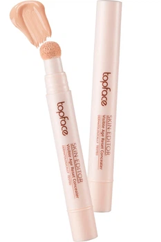 Консиллер Topface Skin Editor Concealer PT466 - №4