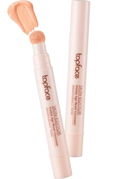 Консиллер Topface Skin Editor Concealer PT466 - №3