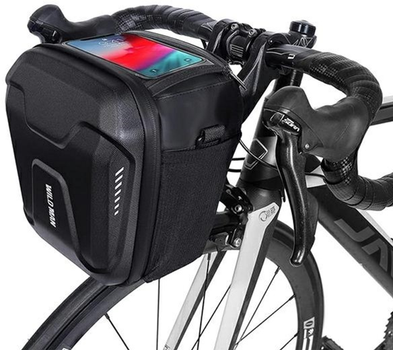 сумка на велосипед своими руками | Bike panniers, Leather saddle bags, Pannier bag