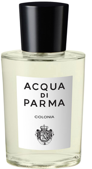 Одеколон унісекс Acqua Di Parma 100 мл (8028713000096)