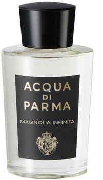 Парфумована вода для жінок Acqua Di Parma Signatures of the Sun Magnolia Infinita 180 мл (8028713813344)