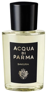 Woda perfumowana damska Acqua Di Parma Sakura 20 ml (8028713810305)