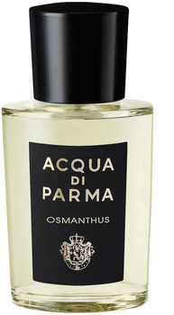 Woda perfumowana damska Acqua Di Parma Osmanthus 20 ml (8028713810008)