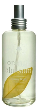 Woda kolońska unisex Jimmy boyd Orange Blossom 150 ml (8437003415487)
