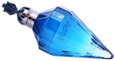 Woda perfumowana damska Katy Perry Royal Revolution 50 ml (3607349843120)