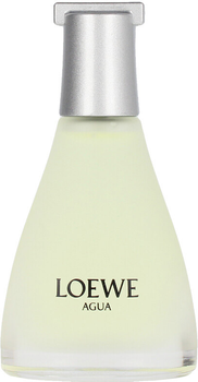 Woda toaletowa damska Loewe Agua De Loewe 50 ml (8426017060035)