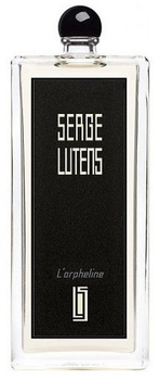 Woda perfumowana damska Serge Lutens L'Orpheline 100 ml (3700358123662)
