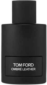 Perfumy damskie Tom Ford Ombre Leather 100 ml (888066075145)