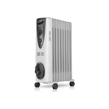 Обогреватель REAL-EL HEAT-L210