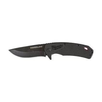 Нож Milwaukee HARDLINE 89mm (4932492453)