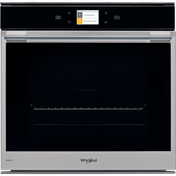 Духовой шкаф встраиваемый Whirlpool W9OM24MS2P