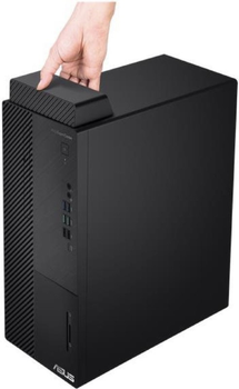 Комп'ютер Asus ExpertCenter D700MD Mini tower (D700MD_CZ-512400013X)