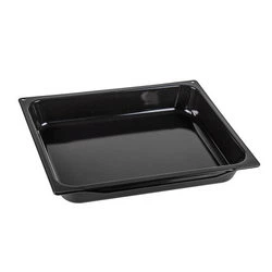 Деко емальоване (глибоке) для духовки Gorenje 565080