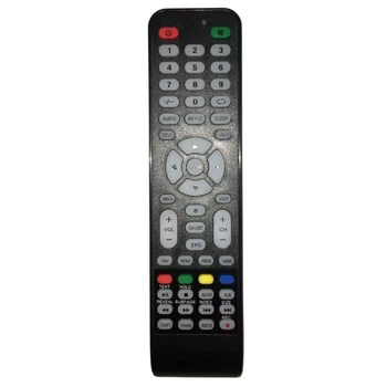 Пульт для телевізора Saturn 40FHD700U/ LED32HD700U