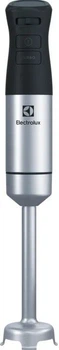 Занурювальний блендер Electrolux E5HB2-8SS (6814333)