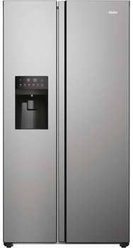 Холодильник Haier HSR5918DIMP