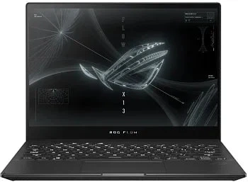 Ноутбук ASUS ROG Flow X13 GV301RC (GV301RC-LJ089A) Refurbished