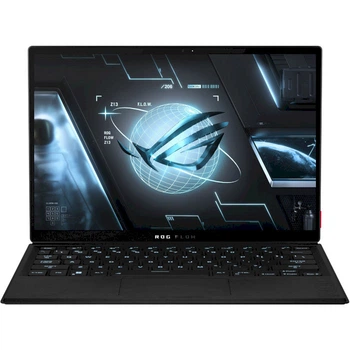 Ноутбук ASUS ROG Flow Z13 2022 GZ301ZE (GZ301ZE-LC178W) Refurbished