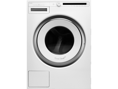 Стиральная машина Asko - W2084C.W/3