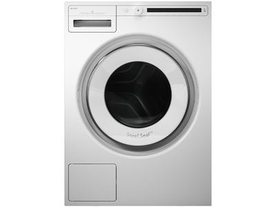 Пральна машина Asko - W2086R.W