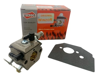 Карбюратор Winzor Pro для GL 4500/5200