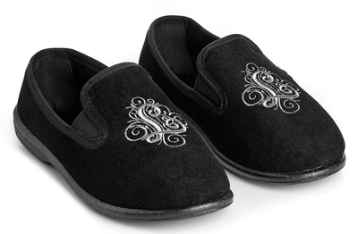 Домашние женские комнатные Litma LIDIA 39