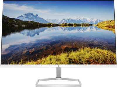Монитор HP M24fwa (34Y22E9)