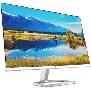Монитор HP M27fwa (356D5E9)