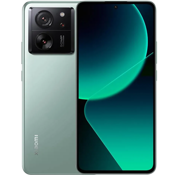 Мобильный телефон Xiaomi 13T Pro 12/512GB Green Europe
