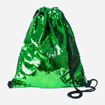 Жіночий рюкзак Art Of Polo tr18122-3 Зелений (5902021172795)