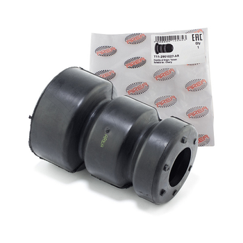 Отбойник амортизатора переднего Area на TIGGO 2.0-2.4, T11-2901027