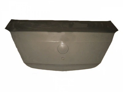 Крышка багажника на GEELY MK, 10120031100103, /