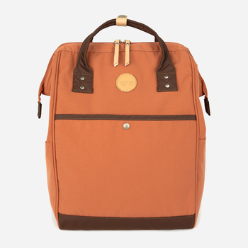 Plecak Himawari Tr23187-3 Pomarańczowy (5902021129768)