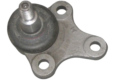 Шаровая опора HQ на Chery M11, M11-2909060