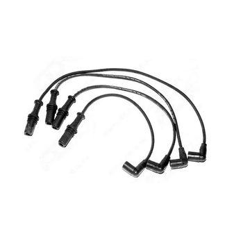 Дроти високовольтні 1.6 l на Chery AMULET DECARO, A11-3707130EA-160EA