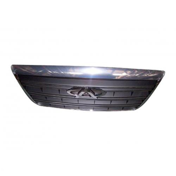 Решітка радіатора на Chery EASTAR AfterMarket, B11-8401050BB