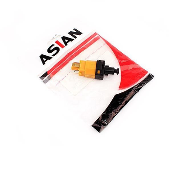 Датчик стоп-сигнала ASIAN на Chery QQ, S11-3720030