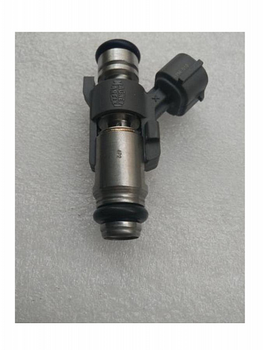Форсунка паливна на Chery QQ HQ, S11-BJ1121011