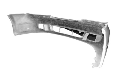 Бампер передний на CHERY EASTAR, B11-2803600-DQ, /