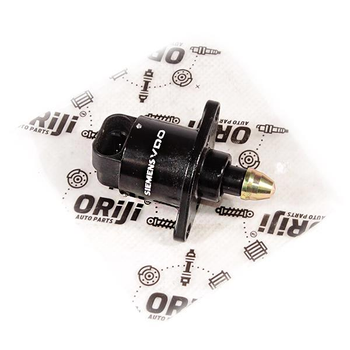 Датчик холостого хода 1.6L ORIJI на CHERY AMULET, 480EE-1008052, /