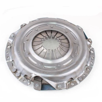 Корзина сцепления 2.8L на GREAT WALL HOVER, 1601200-E06, /
